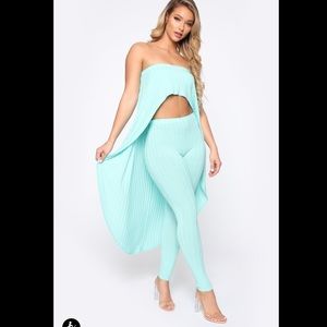 🆕🌸On The Next Level🌸